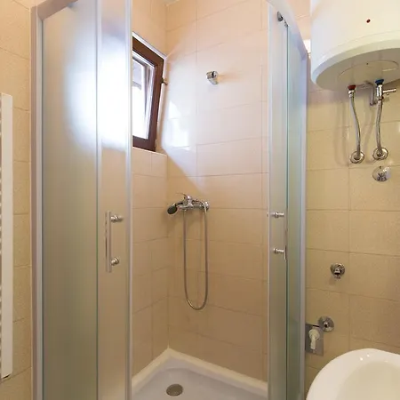 Apartment Honey Free Parking Sarajevo